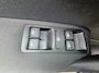Volkswagen Polo 1.2 TSI R-Line Edition/DEALER ONDERHOUDEN