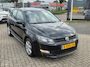 Volkswagen Polo 1.2 TSI R-Line Edition/DEALER ONDERHOUDEN