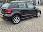 Volkswagen Polo 1.2 TSI R-Line Edition/DEALER ONDERHOUDEN