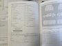 Volkswagen Polo 1.2 TSI R-Line Edition/DEALER ONDERHOUDEN