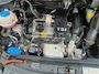 Volkswagen Polo 1.2 TSI R-Line Edition/DEALER ONDERHOUDEN