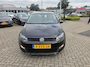 Volkswagen Polo 1.2 TSI R-Line Edition/DEALER ONDERHOUDEN