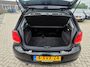 Volkswagen Polo 1.2 TSI R-Line Edition/DEALER ONDERHOUDEN