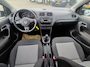 Volkswagen Polo 1.2 TSI R-Line Edition/DEALER ONDERHOUDEN