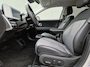 Hyundai Ioniq 5 Connect 77.4 kWh / SOH 98% / Fabrieksgarantie tot 12-2029 / Trekgewicht 1600 kg / CCS snelladen / Stuur- Stoel & Achterbank verwarming / Warmtepomp / Achteruitrijcamera / Elektrische achterklep / Apple Carplay Android Auto /