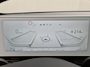 Hyundai Ioniq 5 Connect 77.4 kWh / SOH 98% / Fabrieksgarantie tot 12-2029 / Trekgewicht 1600 kg / CCS snelladen / Stuur- Stoel & Achterbank verwarming / Warmtepomp / Achteruitrijcamera / Elektrische achterklep / Apple Carplay Android Auto /
