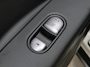 Hyundai Ioniq 5 Connect 77.4 kWh / SOH 98% / Fabrieksgarantie tot 12-2029 / Trekgewicht 1600 kg / CCS snelladen / Stuur- Stoel & Achterbank verwarming / Warmtepomp / Achteruitrijcamera / Elektrische achterklep / Apple Carplay Android Auto /