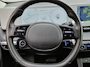 Hyundai Ioniq 5 Connect 77.4 kWh / SOH 98% / Fabrieksgarantie tot 12-2029 / Trekgewicht 1600 kg / CCS snelladen / Stuur- Stoel & Achterbank verwarming / Warmtepomp / Achteruitrijcamera / Elektrische achterklep / Apple Carplay Android Auto /