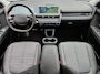 Hyundai Ioniq 5 Connect 77.4 kWh / SOH 98% / Fabrieksgarantie tot 12-2029 / Trekgewicht 1600 kg / CCS snelladen / Stuur- Stoel & Achterbank verwarming / Warmtepomp / Achteruitrijcamera / Elektrische achterklep / Apple Carplay Android Auto /