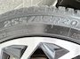 Hyundai Ioniq 5 Connect 77.4 kWh / SOH 98% / Fabrieksgarantie tot 12-2029 / Trekgewicht 1600 kg / CCS snelladen / Stuur- Stoel & Achterbank verwarming / Warmtepomp / Achteruitrijcamera / Elektrische achterklep / Apple Carplay Android Auto /