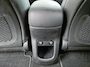 Hyundai Ioniq 5 Connect 77.4 kWh / SOH 98% / Fabrieksgarantie tot 12-2029 / Trekgewicht 1600 kg / CCS snelladen / Stuur- Stoel & Achterbank verwarming / Warmtepomp / Achteruitrijcamera / Elektrische achterklep / Apple Carplay Android Auto /
