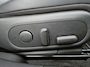 Hyundai Ioniq 5 Connect 77.4 kWh / SOH 98% / Fabrieksgarantie tot 12-2029 / Trekgewicht 1600 kg / CCS snelladen / Stuur- Stoel & Achterbank verwarming / Warmtepomp / Achteruitrijcamera / Elektrische achterklep / Apple Carplay Android Auto /