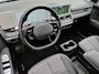 Hyundai Ioniq 5 Connect 77.4 kWh / SOH 98% / Fabrieksgarantie tot 12-2029 / Trekgewicht 1600 kg / CCS snelladen / Stuur- Stoel & Achterbank verwarming / Warmtepomp / Achteruitrijcamera / Elektrische achterklep / Apple Carplay Android Auto /