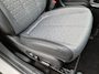 Hyundai Ioniq 5 Connect 77.4 kWh / SOH 98% / Fabrieksgarantie tot 12-2029 / Trekgewicht 1600 kg / CCS snelladen / Stuur- Stoel & Achterbank verwarming / Warmtepomp / Achteruitrijcamera / Elektrische achterklep / Apple Carplay Android Auto /