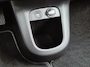 Hyundai Ioniq 5 Connect 77.4 kWh / SOH 98% / Fabrieksgarantie tot 12-2029 / Trekgewicht 1600 kg / CCS snelladen / Stuur- Stoel & Achterbank verwarming / Warmtepomp / Achteruitrijcamera / Elektrische achterklep / Apple Carplay Android Auto /