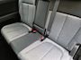 Hyundai Ioniq 5 Connect 77.4 kWh / SOH 98% / Fabrieksgarantie tot 12-2029 / Trekgewicht 1600 kg / CCS snelladen / Stuur- Stoel & Achterbank verwarming / Warmtepomp / Achteruitrijcamera / Elektrische achterklep / Apple Carplay Android Auto /