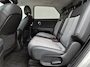 Hyundai Ioniq 5 Connect 77.4 kWh / SOH 98% / Fabrieksgarantie tot 12-2029 / Trekgewicht 1600 kg / CCS snelladen / Stuur- Stoel & Achterbank verwarming / Warmtepomp / Achteruitrijcamera / Elektrische achterklep / Apple Carplay Android Auto /