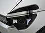 Hyundai Ioniq 5 Connect 77.4 kWh / SOH 98% / Fabrieksgarantie tot 12-2029 / Trekgewicht 1600 kg / CCS snelladen / Stuur- Stoel & Achterbank verwarming / Warmtepomp / Achteruitrijcamera / Elektrische achterklep / Apple Carplay Android Auto /