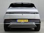 Hyundai Ioniq 5 Connect 77.4 kWh / SOH 98% / Fabrieksgarantie tot 12-2029 / Trekgewicht 1600 kg / CCS snelladen / Stuur- Stoel & Achterbank verwarming / Warmtepomp / Achteruitrijcamera / Elektrische achterklep / Apple Carplay Android Auto /