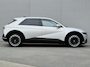 Hyundai Ioniq 5 Connect 77.4 kWh / SOH 98% / Fabrieksgarantie tot 12-2029 / Trekgewicht 1600 kg / CCS snelladen / Stuur- Stoel & Achterbank verwarming / Warmtepomp / Achteruitrijcamera / Elektrische achterklep / Apple Carplay Android Auto /