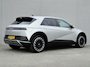 Hyundai Ioniq 5 Connect 77.4 kWh / SOH 98% / Fabrieksgarantie tot 12-2029 / Trekgewicht 1600 kg / CCS snelladen / Stuur- Stoel & Achterbank verwarming / Warmtepomp / Achteruitrijcamera / Elektrische achterklep / Apple Carplay Android Auto /