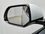 Hyundai Ioniq 5 Connect 77.4 kWh / SOH 98% / Fabrieksgarantie tot 12-2029 / Trekgewicht 1600 kg / CCS snelladen / Stuur- Stoel & Achterbank verwarming / Warmtepomp / Achteruitrijcamera / Elektrische achterklep / Apple Carplay Android Auto /