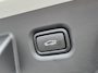 Hyundai Ioniq 5 Connect 77.4 kWh / SOH 98% / Fabrieksgarantie tot 12-2029 / Trekgewicht 1600 kg / CCS snelladen / Stuur- Stoel & Achterbank verwarming / Warmtepomp / Achteruitrijcamera / Elektrische achterklep / Apple Carplay Android Auto /