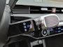 Hyundai Ioniq 5 Connect 77.4 kWh / SOH 98% / Fabrieksgarantie tot 12-2029 / Trekgewicht 1600 kg / CCS snelladen / Stuur- Stoel & Achterbank verwarming / Warmtepomp / Achteruitrijcamera / Elektrische achterklep / Apple Carplay Android Auto /