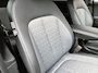 Hyundai Ioniq 5 Connect 77.4 kWh / SOH 98% / Fabrieksgarantie tot 12-2029 / Trekgewicht 1600 kg / CCS snelladen / Stuur- Stoel & Achterbank verwarming / Warmtepomp / Achteruitrijcamera / Elektrische achterklep / Apple Carplay Android Auto /