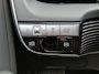 Hyundai Ioniq 5 Connect 77.4 kWh / SOH 98% / Fabrieksgarantie tot 12-2029 / Trekgewicht 1600 kg / CCS snelladen / Stuur- Stoel & Achterbank verwarming / Warmtepomp / Achteruitrijcamera / Elektrische achterklep / Apple Carplay Android Auto /