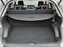 Hyundai Ioniq 5 Connect 77.4 kWh / SOH 98% / Fabrieksgarantie tot 12-2029 / Trekgewicht 1600 kg / CCS snelladen / Stuur- Stoel & Achterbank verwarming / Warmtepomp / Achteruitrijcamera / Elektrische achterklep / Apple Carplay Android Auto /