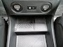 Hyundai Ioniq 5 Connect 77.4 kWh / SOH 98% / Fabrieksgarantie tot 12-2029 / Trekgewicht 1600 kg / CCS snelladen / Stuur- Stoel & Achterbank verwarming / Warmtepomp / Achteruitrijcamera / Elektrische achterklep / Apple Carplay Android Auto /