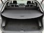 Hyundai Ioniq 5 Connect 77.4 kWh / SOH 98% / Fabrieksgarantie tot 12-2029 / Trekgewicht 1600 kg / CCS snelladen / Stuur- Stoel & Achterbank verwarming / Warmtepomp / Achteruitrijcamera / Elektrische achterklep / Apple Carplay Android Auto /