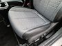 Hyundai Ioniq 5 Connect 77.4 kWh / SOH 98% / Fabrieksgarantie tot 12-2029 / Trekgewicht 1600 kg / CCS snelladen / Stuur- Stoel & Achterbank verwarming / Warmtepomp / Achteruitrijcamera / Elektrische achterklep / Apple Carplay Android Auto /