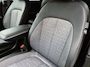 Hyundai Ioniq 5 Connect 77.4 kWh / SOH 98% / Fabrieksgarantie tot 12-2029 / Trekgewicht 1600 kg / CCS snelladen / Stuur- Stoel & Achterbank verwarming / Warmtepomp / Achteruitrijcamera / Elektrische achterklep / Apple Carplay Android Auto /