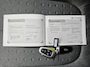 Hyundai Ioniq 5 Connect 77.4 kWh / SOH 98% / Fabrieksgarantie tot 12-2029 / Trekgewicht 1600 kg / CCS snelladen / Stuur- Stoel & Achterbank verwarming / Warmtepomp / Achteruitrijcamera / Elektrische achterklep / Apple Carplay Android Auto /