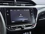 Opel Corsa-e Elegance 50kWh | 1ste eigenaar | 17"LMV | Winterpakket | Navigatie | LEER/Stof | AUTOMAAT