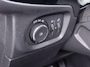 Opel Corsa-e Elegance 50kWh | 1ste eigenaar | 17"LMV | Winterpakket | Navigatie | LEER/Stof | AUTOMAAT
