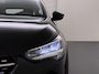 Opel Corsa-e Elegance 50kWh | 1ste eigenaar | 17"LMV | Winterpakket | Navigatie | LEER/Stof | AUTOMAAT