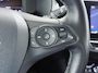 Opel Corsa-e Elegance 50kWh | 1ste eigenaar | 17"LMV | Winterpakket | Navigatie | LEER/Stof | AUTOMAAT