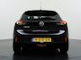 Opel Corsa-e Elegance 50kWh | 1ste eigenaar | 17"LMV | Winterpakket | Navigatie | LEER/Stof | AUTOMAAT