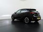 Opel Corsa-e Elegance 50kWh | 1ste eigenaar | 17"LMV | Winterpakket | Navigatie | LEER/Stof | AUTOMAAT
