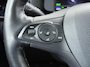 Opel Corsa-e Elegance 50kWh | 1ste eigenaar | 17"LMV | Winterpakket | Navigatie | LEER/Stof | AUTOMAAT