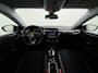 Opel Corsa-e Elegance 50kWh | 1ste eigenaar | 17"LMV | Winterpakket | Navigatie | LEER/Stof | AUTOMAAT