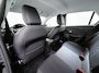 Opel Corsa-e Elegance 50kWh | 1ste eigenaar | 17"LMV | Winterpakket | Navigatie | LEER/Stof | AUTOMAAT