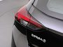 Opel Corsa-e Elegance 50kWh | 1ste eigenaar | 17"LMV | Winterpakket | Navigatie | LEER/Stof | AUTOMAAT