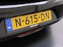 Opel Corsa-e Elegance 50kWh | 1ste eigenaar | 17"LMV | Winterpakket | Navigatie | LEER/Stof | AUTOMAAT