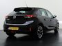 Opel Corsa-e Elegance 50kWh | 1ste eigenaar | 17"LMV | Winterpakket | Navigatie | LEER/Stof | AUTOMAAT