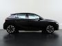 Opel Corsa-e Elegance 50kWh | 1ste eigenaar | 17"LMV | Winterpakket | Navigatie | LEER/Stof | AUTOMAAT