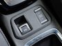 Opel Corsa-e Elegance 50kWh | 1ste eigenaar | 17"LMV | Winterpakket | Navigatie | LEER/Stof | AUTOMAAT